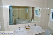 Foto Hotel New Aegli in Poros ( Poros)